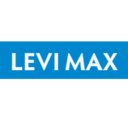 LEVI MAX